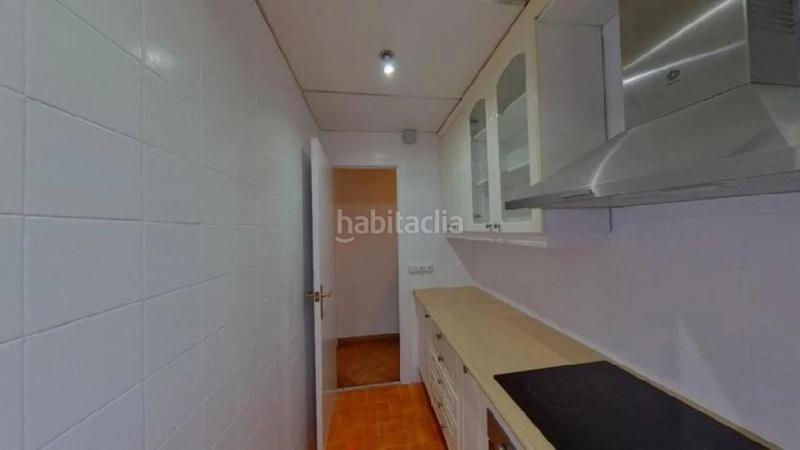 Foto 084d278c-57fb-4742-87d8-142b97b93cab. Etagenwohnung in Trinitat Vella Barcelona