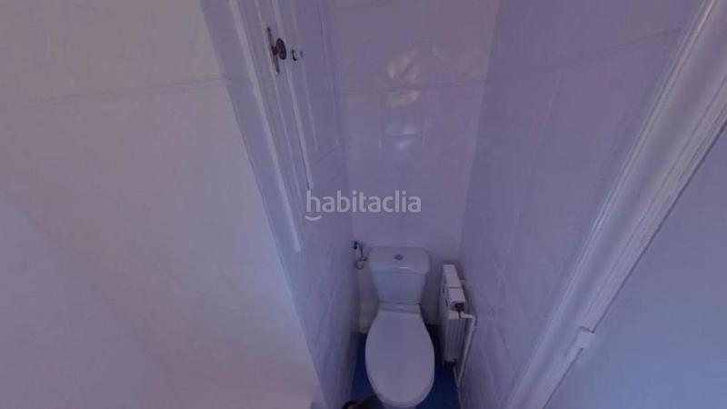 Foto 227ecf79-ec2c-4bc8-9cb3-a8737db86442. Etagenwohnung in Trinitat Vella Barcelona