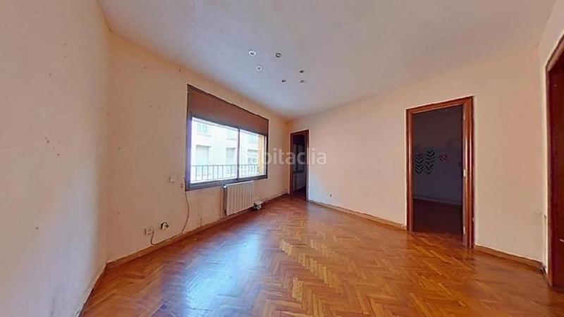 Foto 40afec89-7378-494c-b4a3-9b83c0bd3933. Etagenwohnung in Trinitat Vella Barcelona