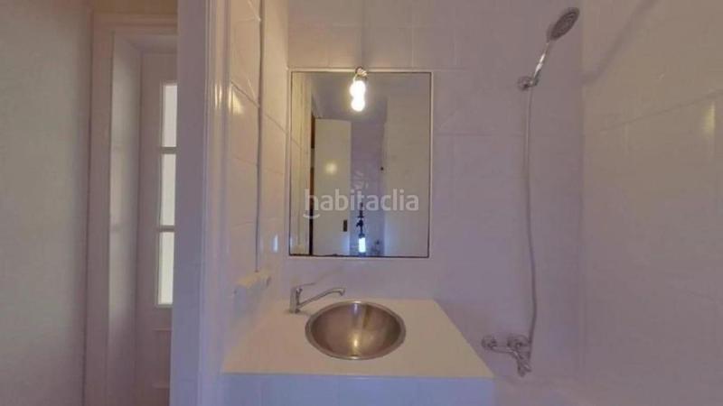 Foto dc6e3ba0-db87-442b-b815-857a58adf82d. Etagenwohnung in Trinitat Vella Barcelona