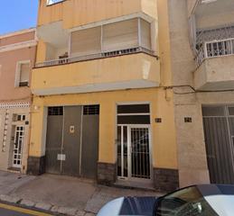 Flat in Grau - Quintanes