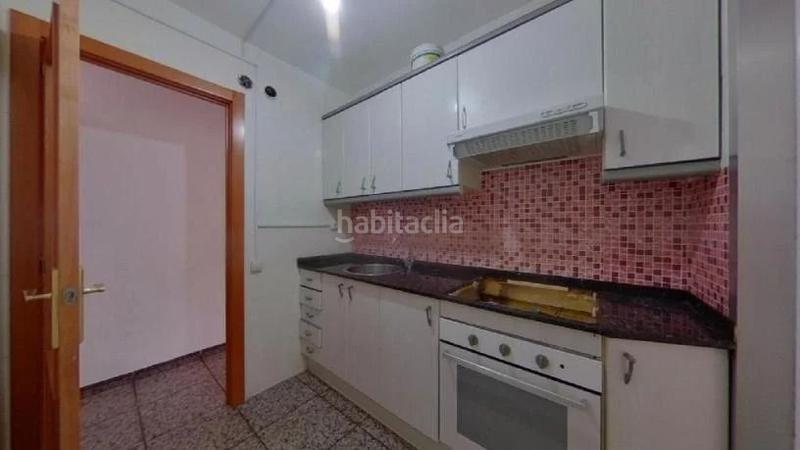 Foto 45e95fba-cae9-448d-83b0-804ef4c2055a. Appartement dans Sant Joan Baptista Sant Adrià de Besòs