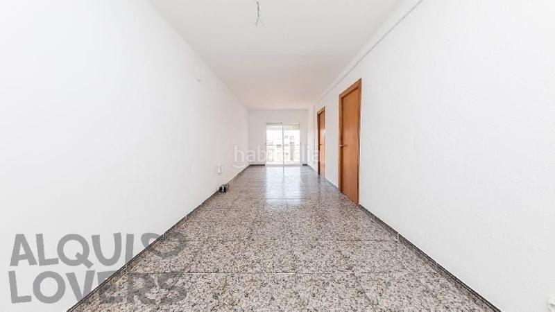 Foto 6a845145-8867-4d59-93fd-2acfa851cf37. Piso en Sant Joan Baptista Sant Adrià de Besòs