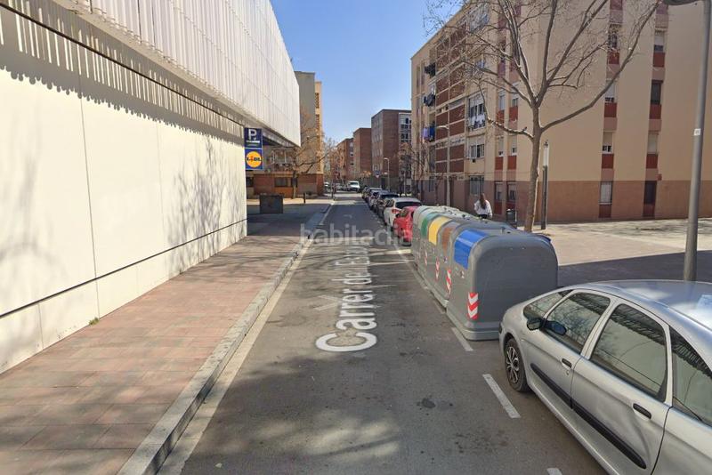 Foto 4f2683fa-a4a9-4113-91f4-571459a2a052. Appartamento in Bon Pastor Barcelona