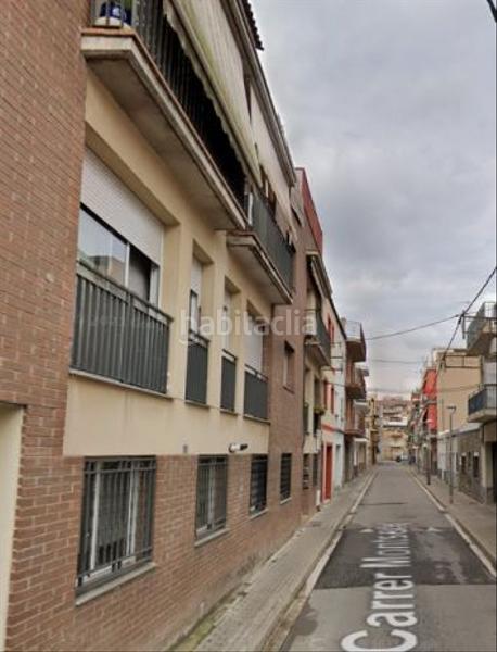 Foto 622b0aa7-21e4-46e5-a255-1aa0fba46c10. Appartamento in Canovelles