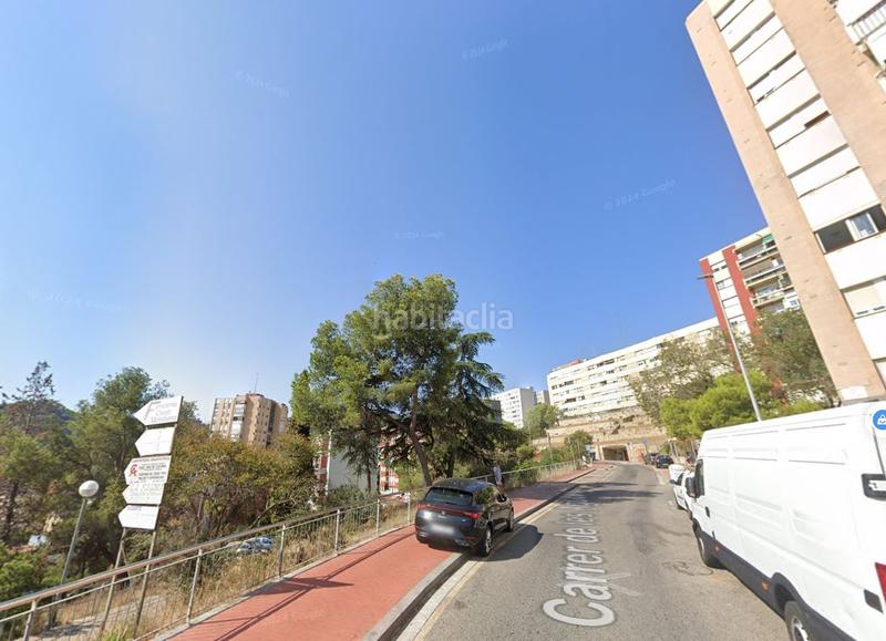 Foto 756d7b66-0633-43e9-aa2a-43bd31483e0a. Appartamento in Ciutat Meridiana Barcelona