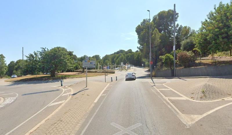 Foto 1c16abf8-c0aa-4a33-bae9-a7fa2f36a32c. Appartamento in Diagonal-Colomeres Gavà