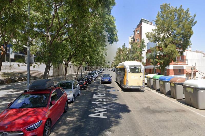 Foto ff837ac8-8d35-4e3e-acbc-cae536bd6899. Appartement dans Diagonal-Colomeres Gavà