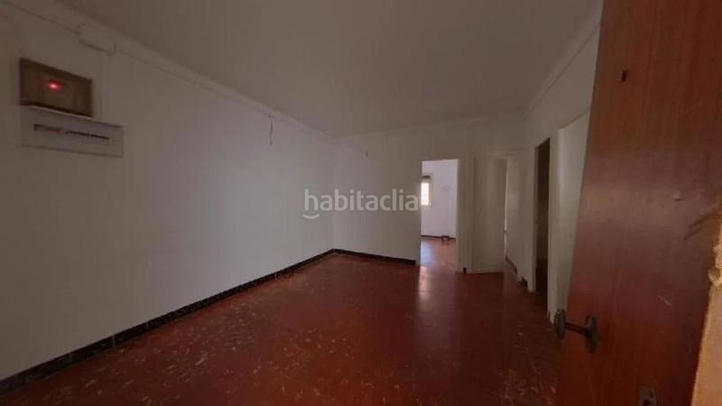 Foto 25371434-335a-4fb5-92ab-6c555e4f8c41. Appartement dans El Raval Santa Coloma de Gramenet