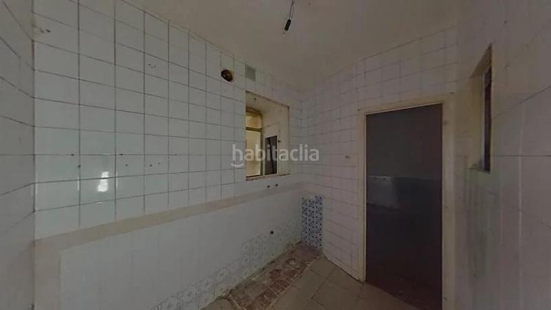 Foto 2d02c94e-4361-41e7-a29d-78a11556c748. Appartement dans El Raval Santa Coloma de Gramenet