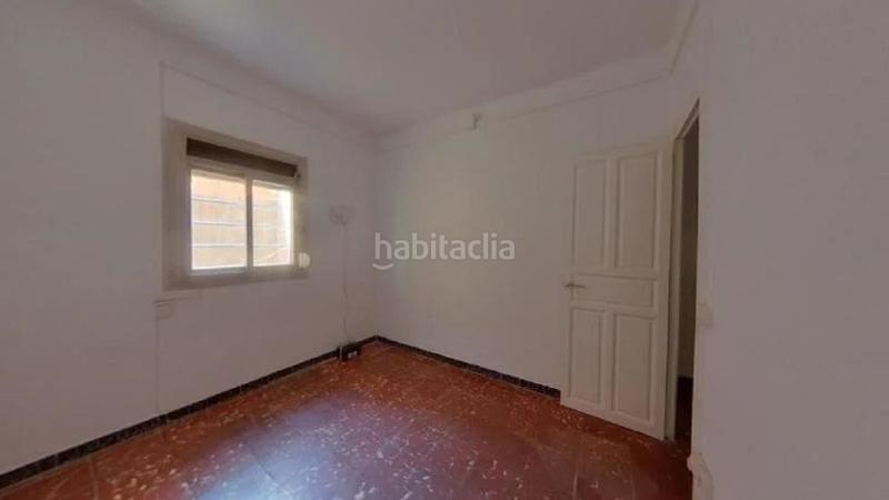 Foto 920110d8-c01f-4f2a-a21f-1e584b9bb89d. Appartement dans El Raval Santa Coloma de Gramenet