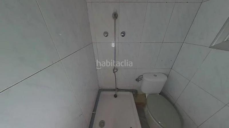 Foto 8b2e08e3-9ad7-49a3-8d54-5a8fbfa73418. Flat in El Raval Santa Coloma de Gramenet
