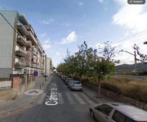 Pis a Can Sant Joan