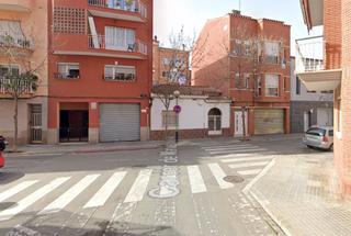 Flat in Centre-Eixample-Can Llobet