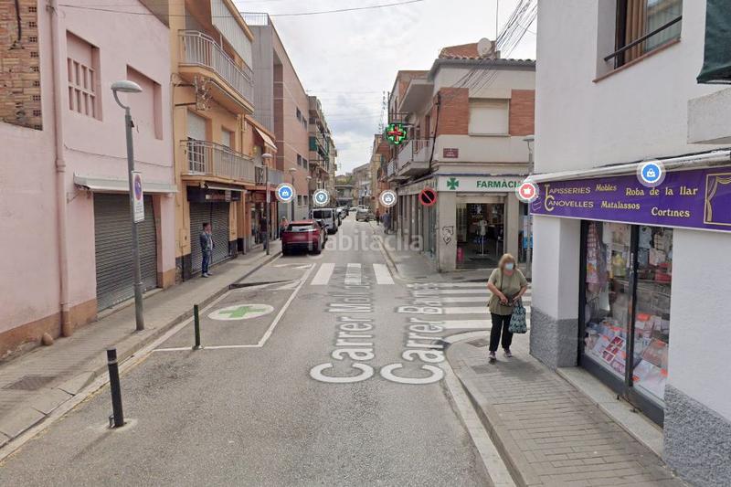 Foto e77f6667-9ca9-4073-8f86-f96c4ffa0840. Pis a Congost Granollers