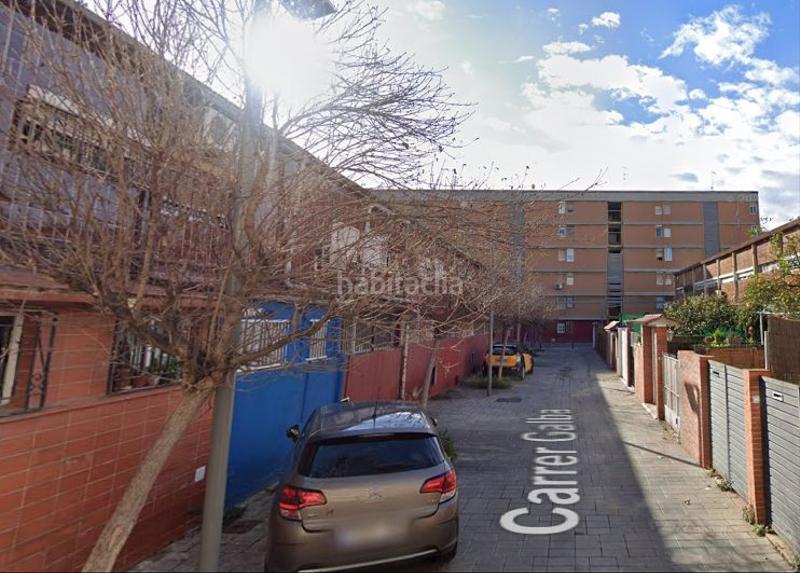 Foto 103d9ed3-7223-42b6-ac32-0f4310c28885. Appartamento in Besòs - Maresme Barcelona