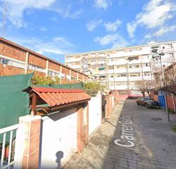 Flat in Besòs - Maresme