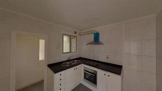 Flat in Col·legis Nous