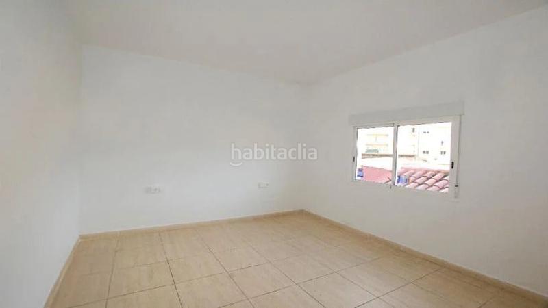 Foto 1fc92979-e060-4921-b3b1-e71ed14f9f5a. Appartement dans Centre Vic