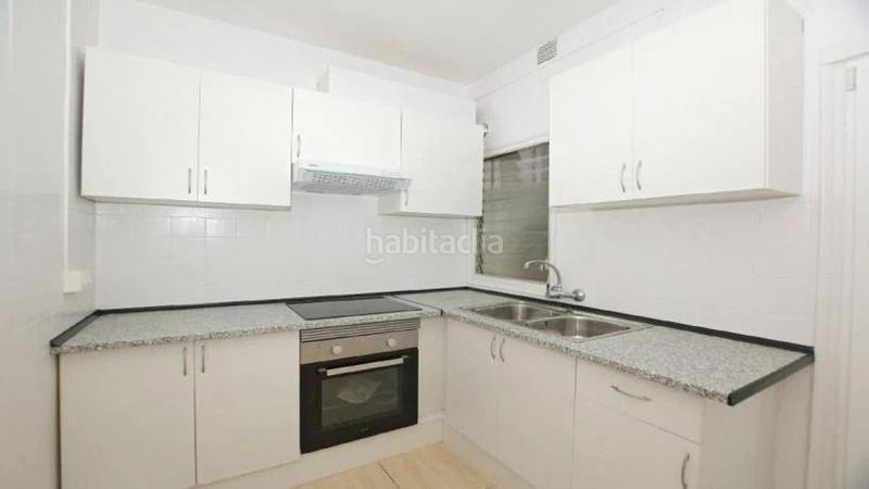 Foto 2e446256-62e2-4b6e-bb41-4369fa01a75c. Appartement dans Centre Vic