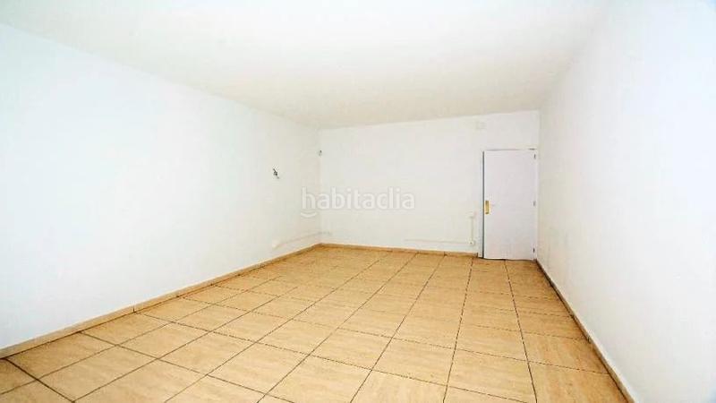 Foto 7e67a98d-0e97-46e4-8f41-fac075108b2f. Appartement dans Centre Vic