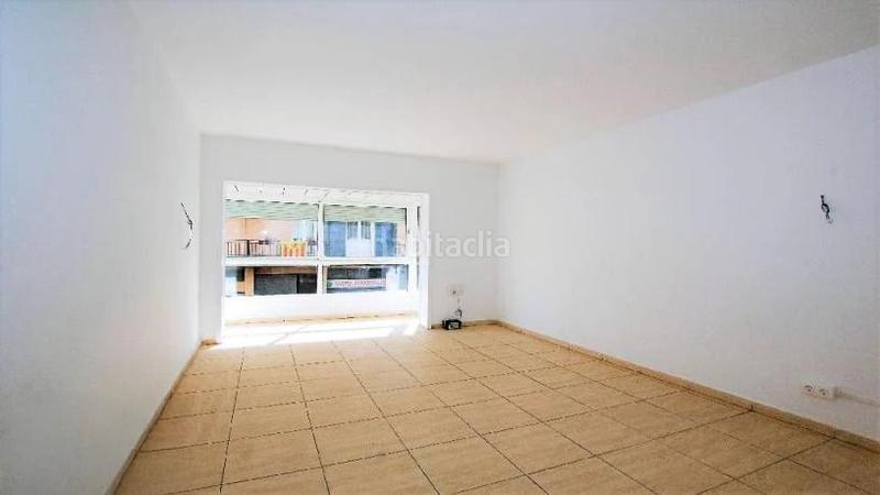 Foto 8901c3f0-958c-4ae7-bd55-9a5b49d57982. Appartement dans Centre Vic