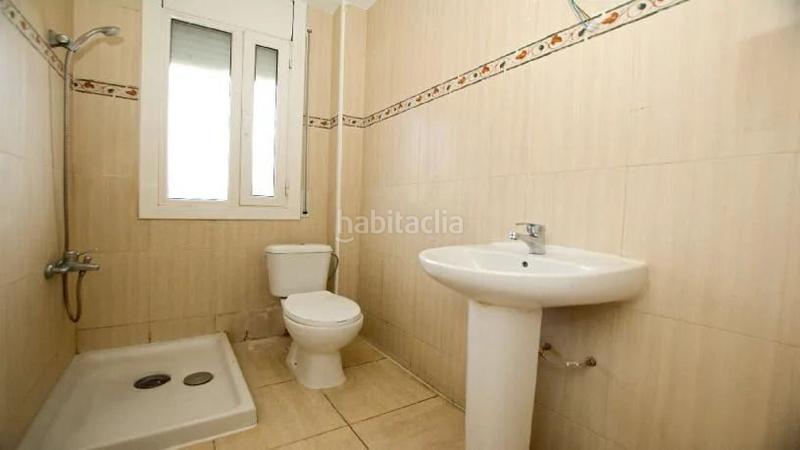 Foto a2afcc0f-dc6f-4d26-8101-545cdf2c708d. Appartement dans Centre Vic