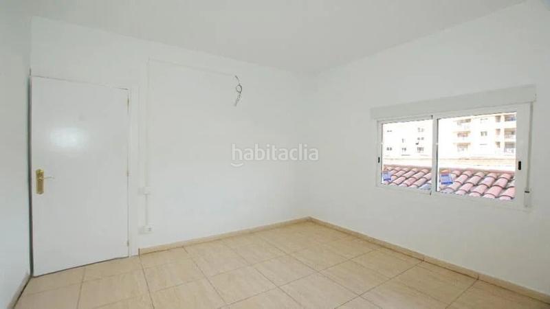 Foto aa31973f-748a-465b-a861-a2a55bf45dd0. Appartement dans Centre Vic