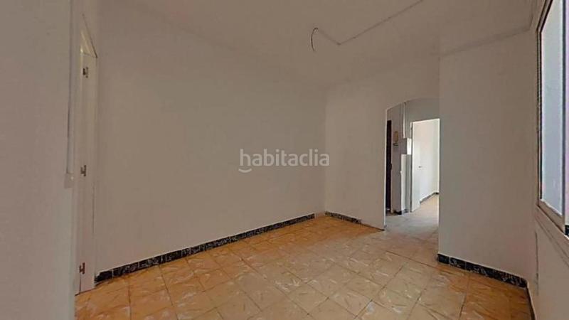 Foto 7cee9094-2969-459e-84dc-1a400b6c1e58. Pis a Ca n'Oriac Sabadell