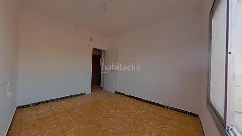 Foto a3f0108c-95f2-471e-8e45-64707c2a3be1. Pis a Ca n'Oriac Sabadell