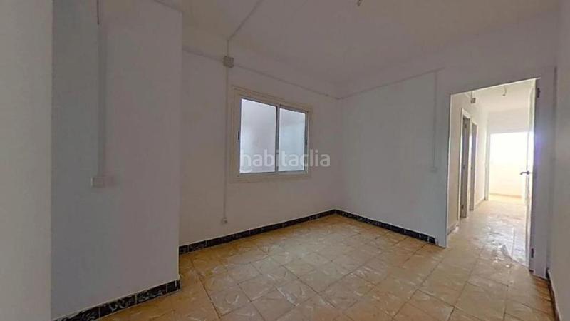 Foto d728af6d-1966-40fc-9498-adf9e32e182c. Pis a Ca n'Oriac Sabadell