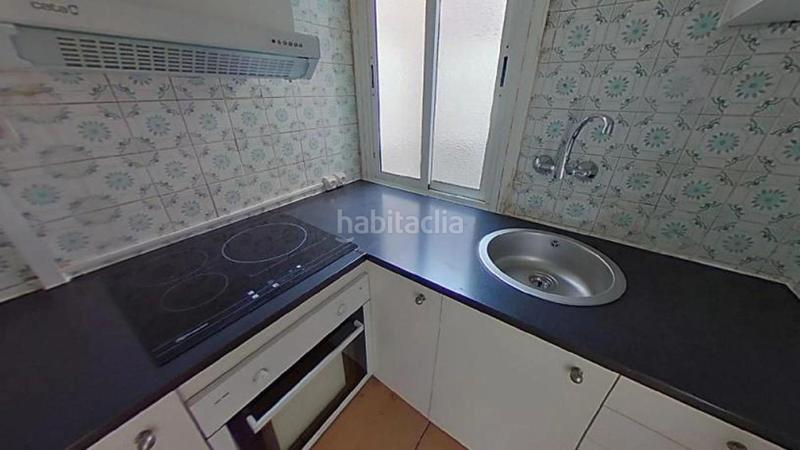 Foto ed67f94e-4b6d-4a38-ba40-6d0fef6475e0. Pis a Ca n'Oriac Sabadell