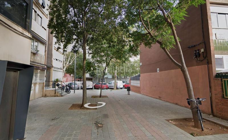 Foto 4df29c3b-ac4a-4ef2-8aac-0b50ad5ce9ba. Pis a Besòs - Maresme Barcelona