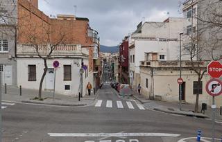 Piso en Carmel