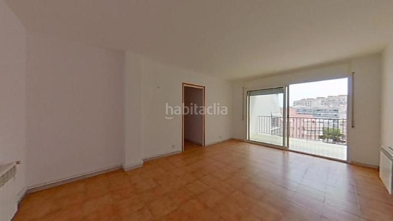 Foto c28f0f9c-34d1-4697-a616-ac058a67a37c. Piso en Els Pins Blanes