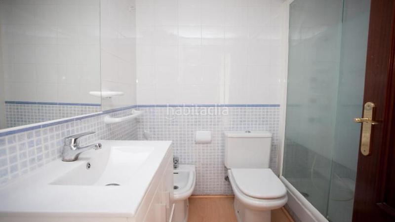Foto 522874a0-8f91-4385-923b-2386b0a790cb. Appartement dans Vila-seca poble Vila-seca