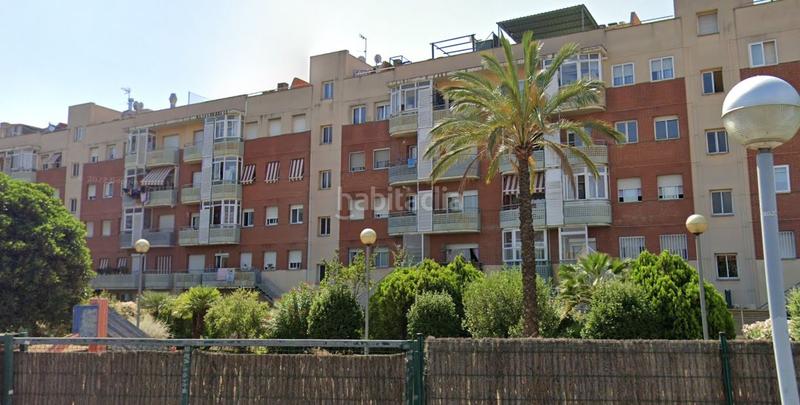 Foto 8b286fa3-8ff6-4982-8c89-f84d3ef84309. Etagenwohnung in Vila-seca poble Vila-seca