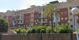 Flat in Vila-seca Poble