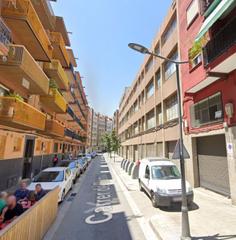 Etagenwohnung in Cerdanyola Nord