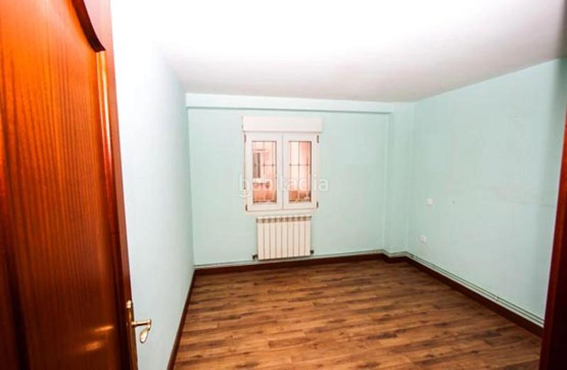 Foto b89bd334-5857-4757-9218-5d0fec9fe8e1. Appartamento in Castilla - Hermida Santander