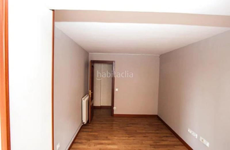 Foto e40b71f4-ff2f-463b-9e9d-d400cbf1e947. Pis a Castilla - Hermida Santander