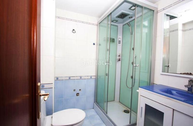 Foto 3cd9f383-544e-4e37-a698-5a1b193ff677. Piso en Castilla - Hermida Santander