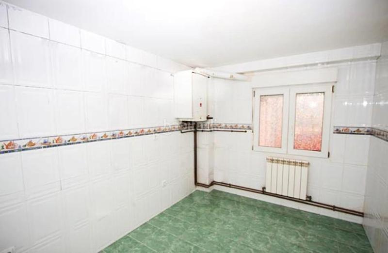 Foto 5985c2be-6806-4f8c-b793-53a465b9c8d0. Piso en Castilla - Hermida Santander