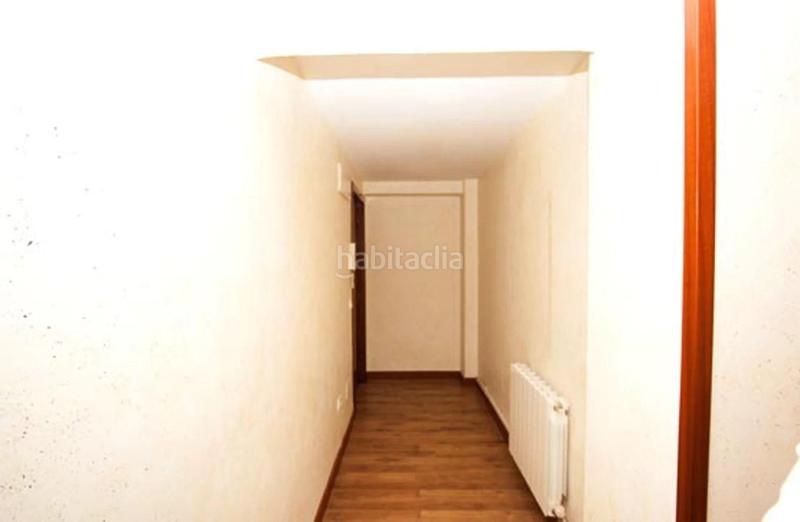 Foto 8862be96-cf48-4091-a038-3b33c2fe10c0. Piso en Castilla - Hermida Santander