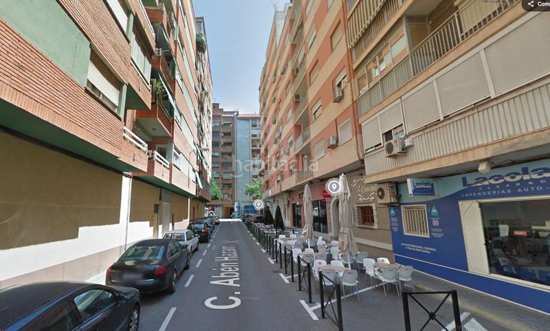 Foto 22bba989-8bdd-425c-a130-d436063c1f27. Appartement dans Xàtiva