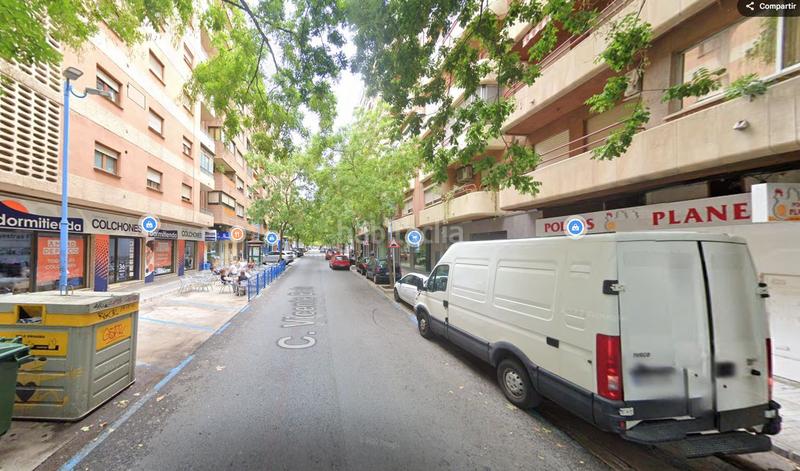 Foto e8e574ab-24f3-4ffd-9272-c562307a0022. Appartement dans Xàtiva