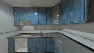 Appartement à Ciutat Meridiana