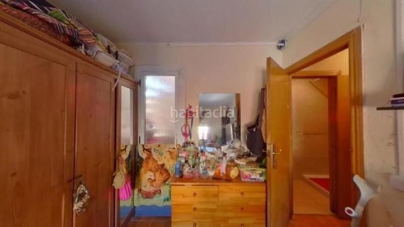 Foto c64d5b03-5e57-457b-8f60-e1ccc437d21d. Appartamento in Santa Eulàlia Hospitalet de Llobregat (L´)