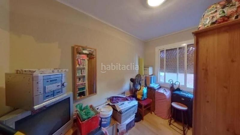 Foto d64103f5-fe25-442a-8149-cc950e33d494. Appartamento in Santa Eulàlia Hospitalet de Llobregat (L´)