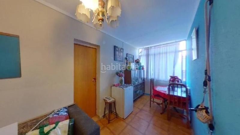 Foto e54f0110-3373-4561-a4e5-d61566ab8c19. Appartamento in Santa Eulàlia Hospitalet de Llobregat (L´)